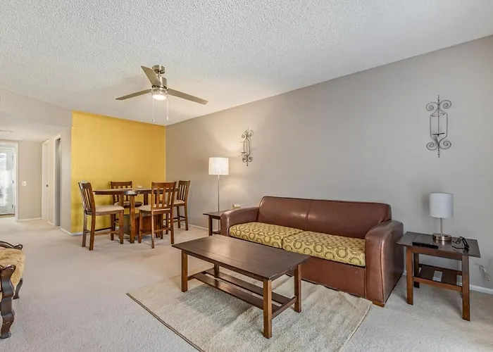 Holiday home Quaint Abode I 1 Bedroom Ensuite, Patio, Sunsets *