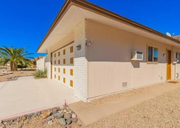 Quaint Abode I 1 Bedroom Ensuite, Patio, Sunsets